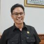 Ketua Komisi C DPRD Kutim, Ardiansyah